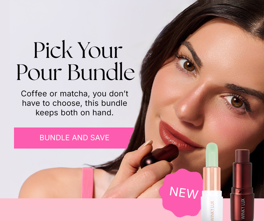Bundle and Save