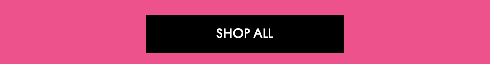 Shop All