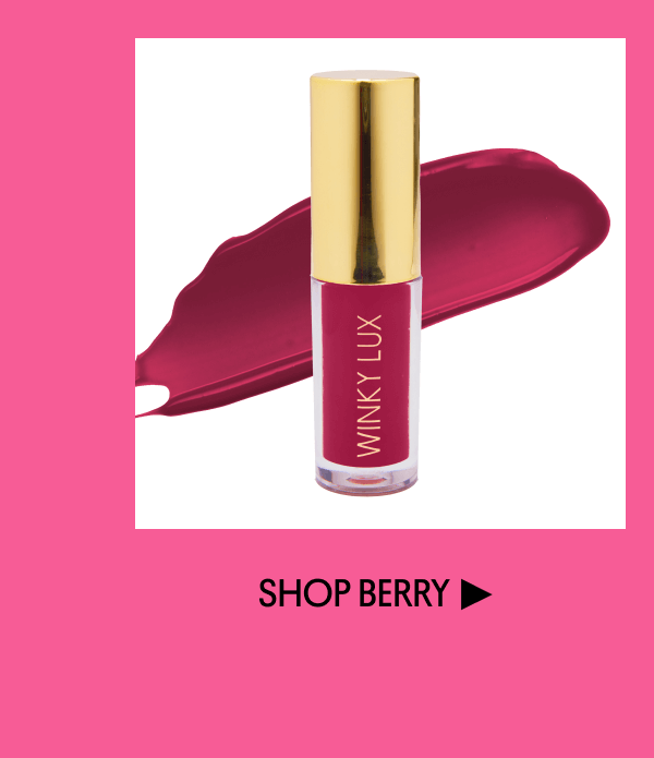 Shop Berry ▶