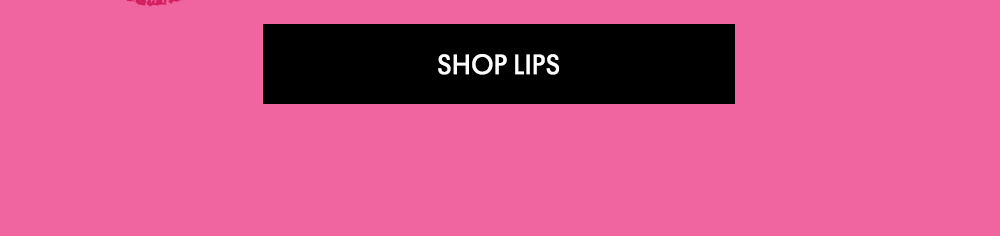Shop Lips