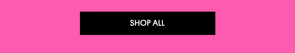Shop All