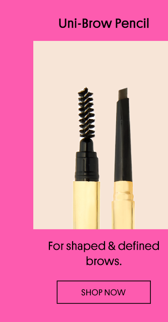 Uni-Brow Pencil