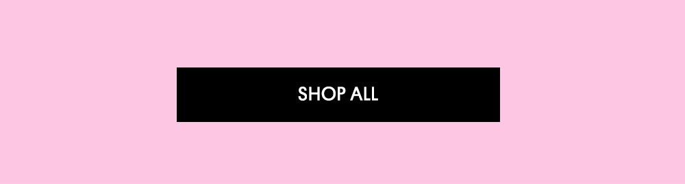 Shop all