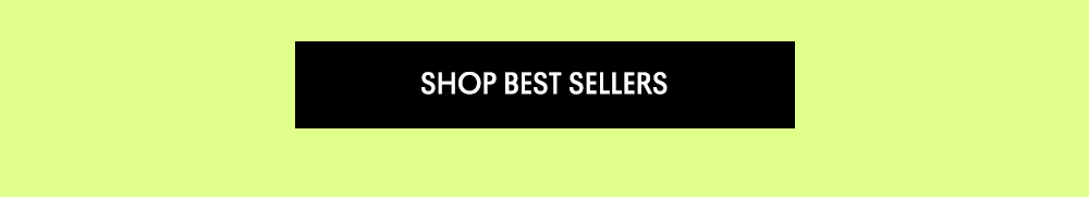 Shop Best Sellers