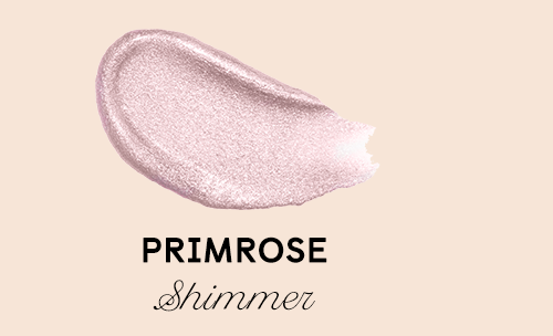 Primrose