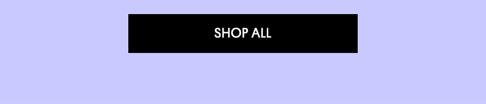 Shop All