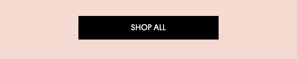Shop All
