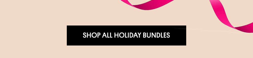 Holiday Bundles