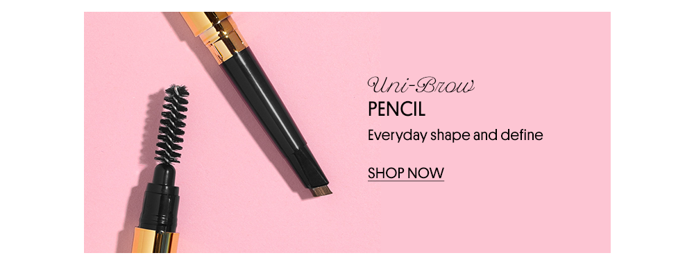 Uni-Brow Pencil 