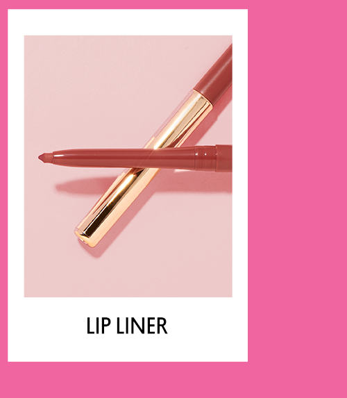 Lip Liner