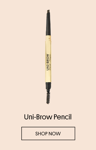 Uni-Brow Pencil