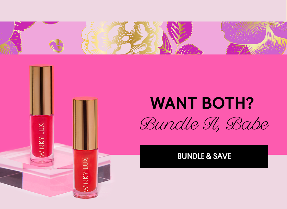 Bundle and Save
