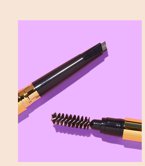 Uni-Brow Eyebrow Pencil