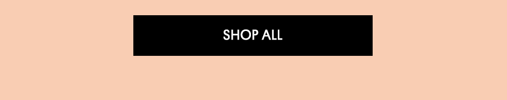Shop All