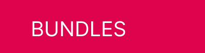 BUNDLES