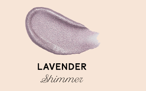 LLavender