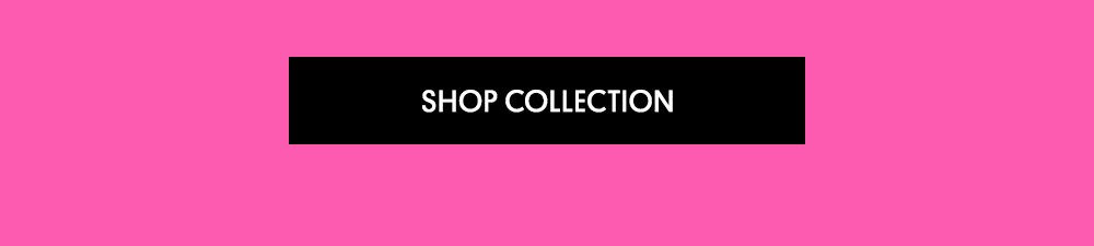 Shop Collection 