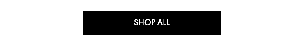 Shop All