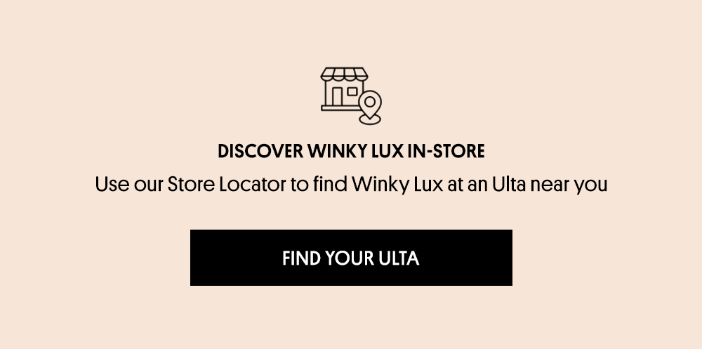 find your ulta