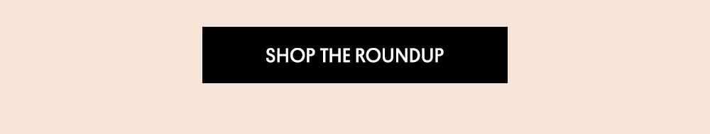 Shop The Roundup