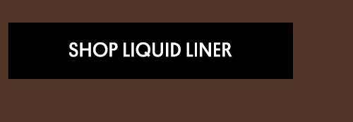 Shop Liquid Eyeliner