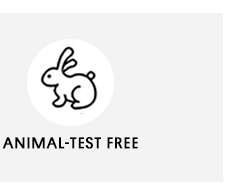 Animal-Test Free