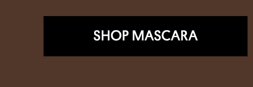 Shop Mascara