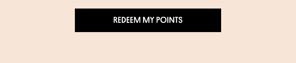 Redeem My Points