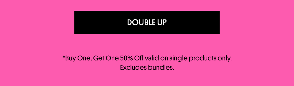 Double Up 