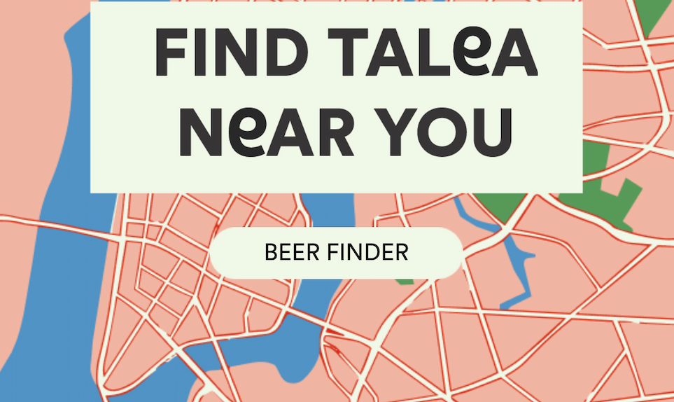 FIND TALEA NEAR YOU