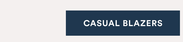 Casual Blazers