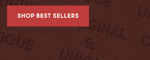 Shop Best Sellers