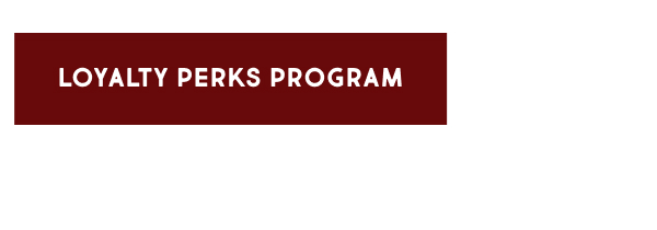 Loyalty perks program