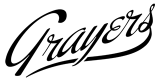 Shop Grayers