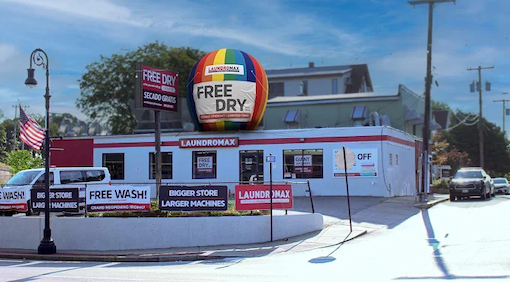 6 Falmouth St, Falmouth, MA