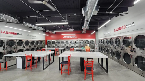 504 Central Ave, Pawtucket, RI