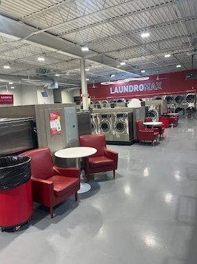 3500 Sullivant Avenue, Columbus, OH