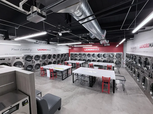 3407 Sycamore School Rd, Fort Worth, TX