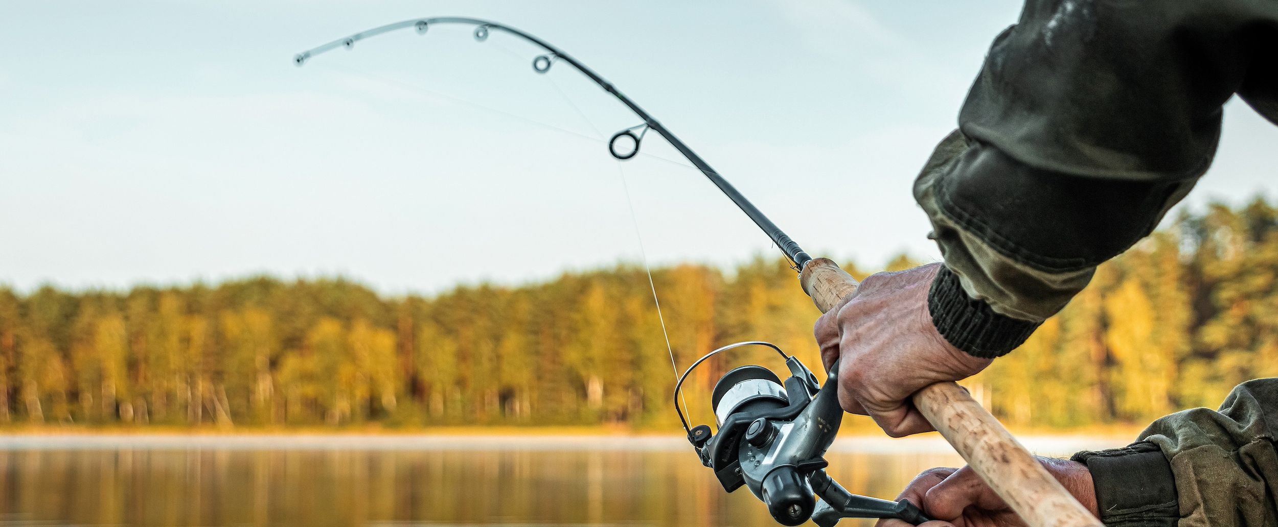Zebco Roam Telescopic Spin Cast Combo Seafoam - Yeager's Sporting