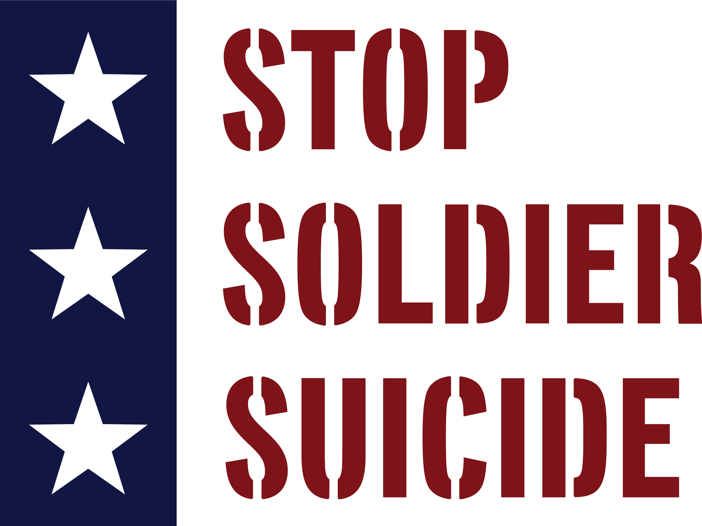 Stop Soldier Suicide Stop Soldier Suicide