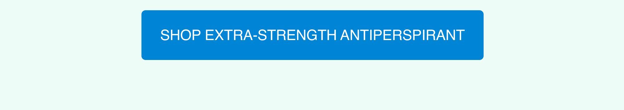 Shop Antiperspirant