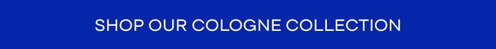 Shop our Cologne Collection