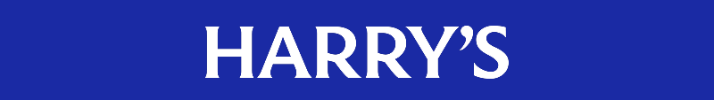 Harry's
