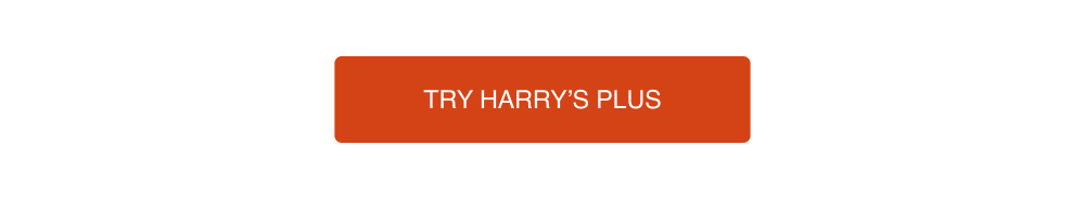 Try Harry's Plus