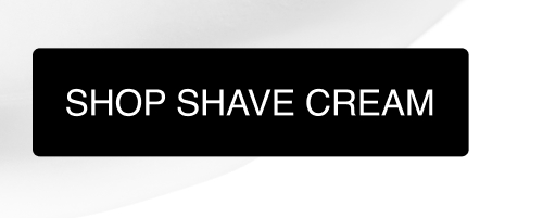 Shave Cream