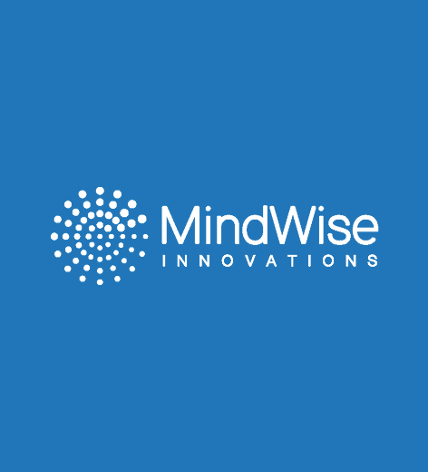 MindWise Innovations
