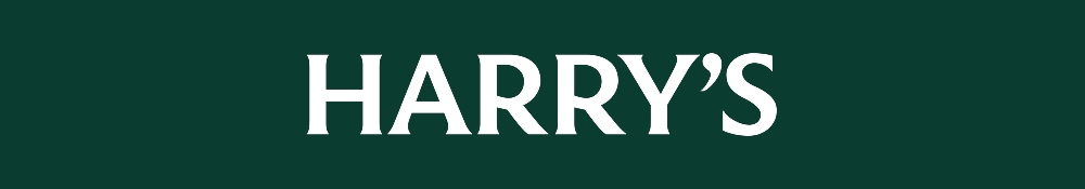 Harry's