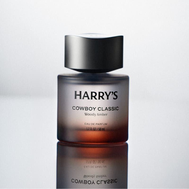 Harry's Cowboy Classic