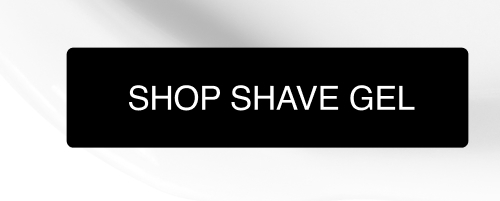 Shop Shave Gel