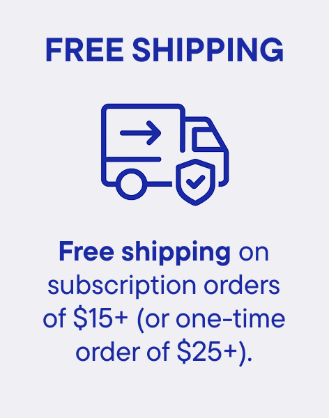 Free Shipping Free Shipping